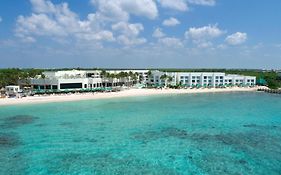 The Sens Riviera By Oasis